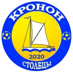Kronon logo