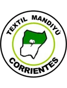 Textil Mandiyú logo