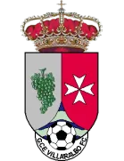 Villaralbo logo