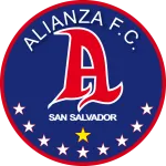 Alianza logo