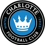 Charlotte logo