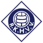 RKHVV logo