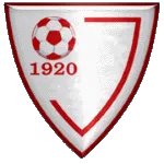 Jedinstvo Ub logo