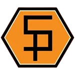 FC Sääripotku logo