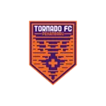 Tornado Pekanbaru logo