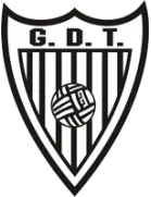 Torcatense logo