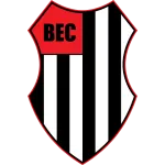 Bandeirante SP logo