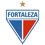 Fortaleza W logo