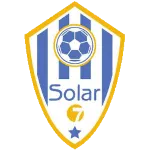 Arta / SIHD logo