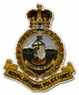 Police logo