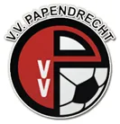 Papendrecht logo
