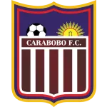 Carabobo logo