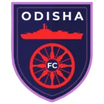 Odisha W logo