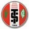 Turgutluspor logo