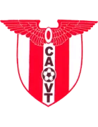 Villa Teresa logo