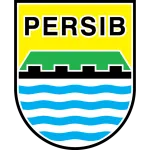 Persib logo