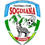 Sogdiana logo