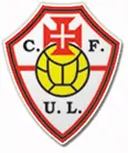 Uniao Lamas logo