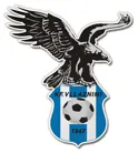 Vlaznimi logo