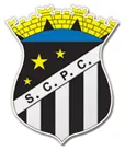 Penalva Castelo logo