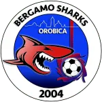 Orobica W logo
