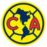 América logo