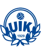 Ullared logo