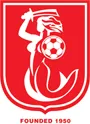 Croydon Kings logo