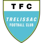 Trélissac logo