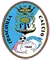 Francavilla Calcio logo