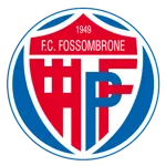 Fossombrone logo