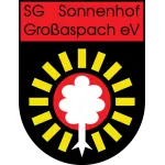 Sonnenhof Großaspach logo