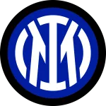 Inter logo