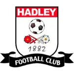 Hadley logo
