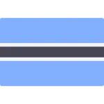 Tuvalu logo