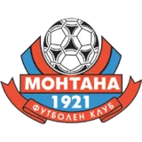 Montana logo