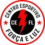 Forca e Luz logo