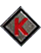 Bischofswerdaer FV logo