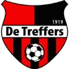 De Treffers logo