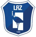 Las Rozas logo