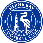Herne Bay logo