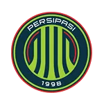 PCB Persipasi logo