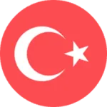 Türkiye U19 W logo