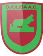 Djoliba logo