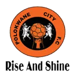 Polokwane City logo