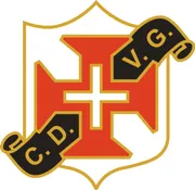 Vasco logo