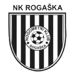 Rogaška logo