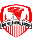 Real du Cap logo