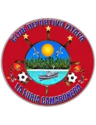 Iztapa logo
