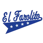 El Farolito logo